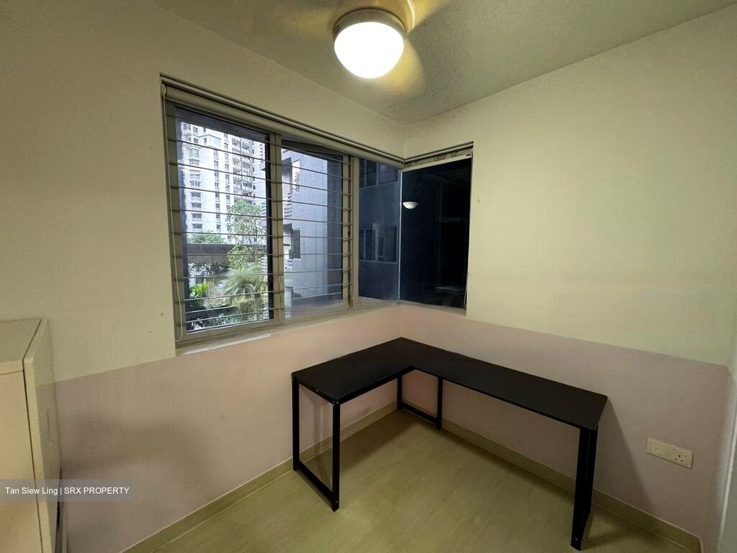 Austville Residences (D19), Condominium #467001251